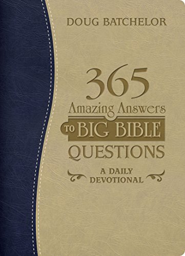 Free Online Bible Study in the Philippines